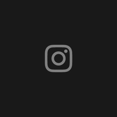 instagram-logo