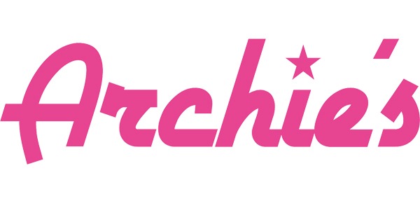 archies