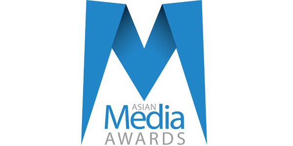 asain-media-awards