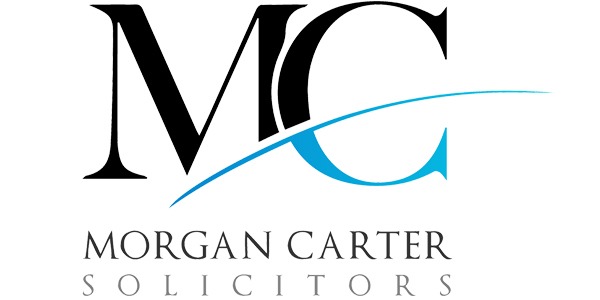 morgan-carter