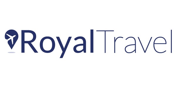 royal-travel