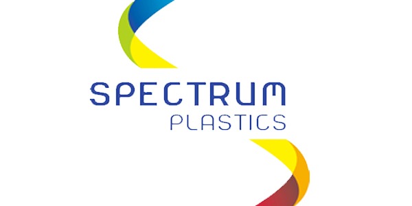 spectrum-pastics