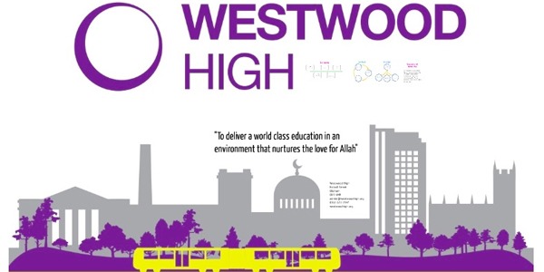 westwood