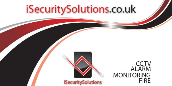 isecurity-solutions