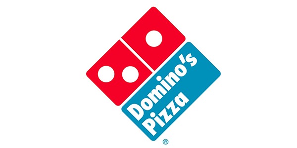 dominos