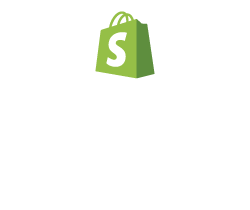 Shopify-logo